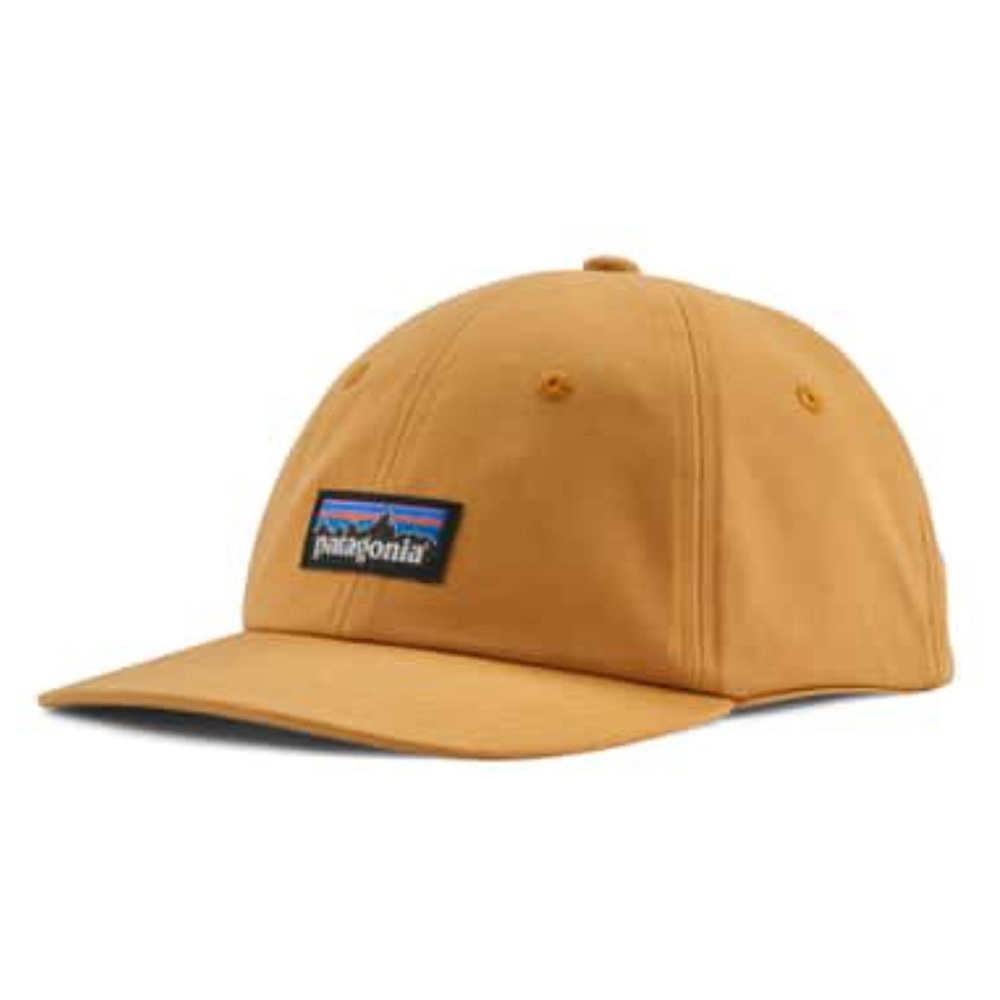 Patagonia Hat